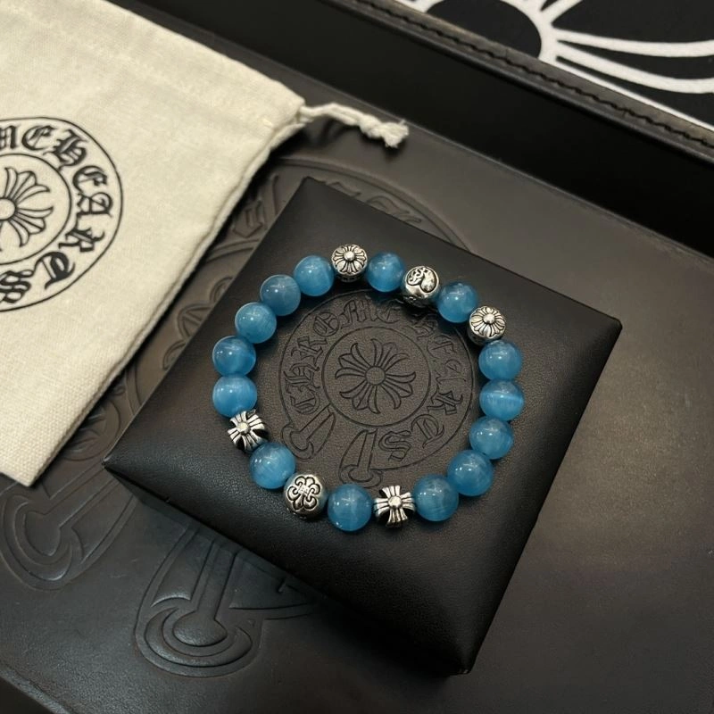 EasyMatch Chrome Hearts Bracelets 242775