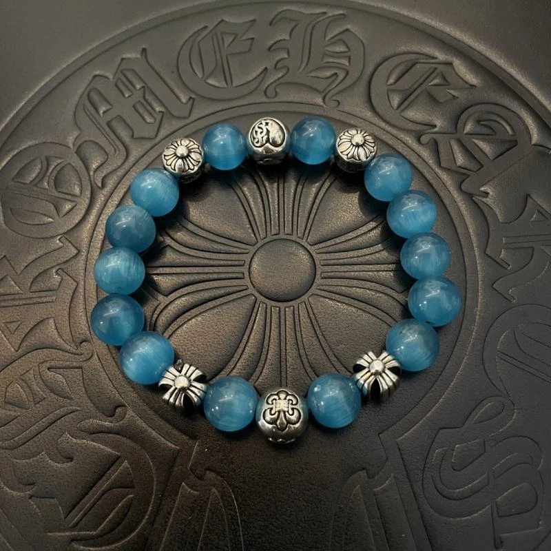 EasyMatch Chrome Hearts Bracelets 242775