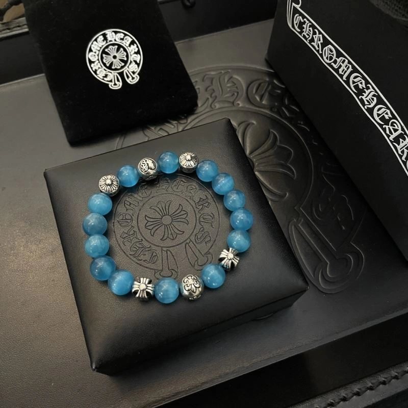 EasyMatch Chrome Hearts Bracelets 242775