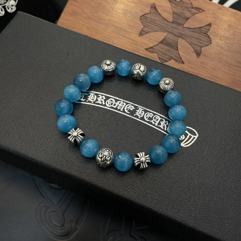 EasyMatch Chrome Hearts Bracelets 242775