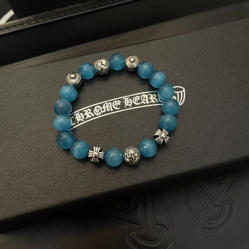 EasyMatch Chrome Hearts Bracelets 242775