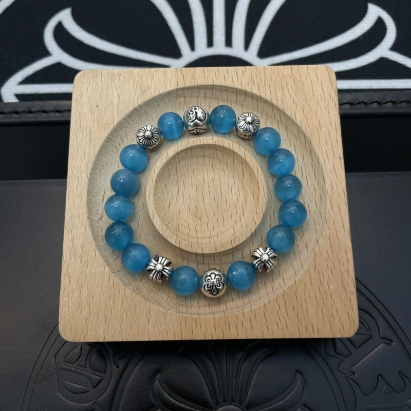 EasyMatch Chrome Hearts Bracelets 242775