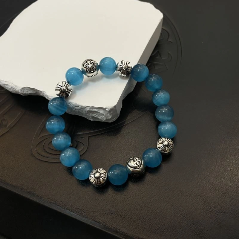 EasyMatch Chrome Hearts Bracelets 242775
