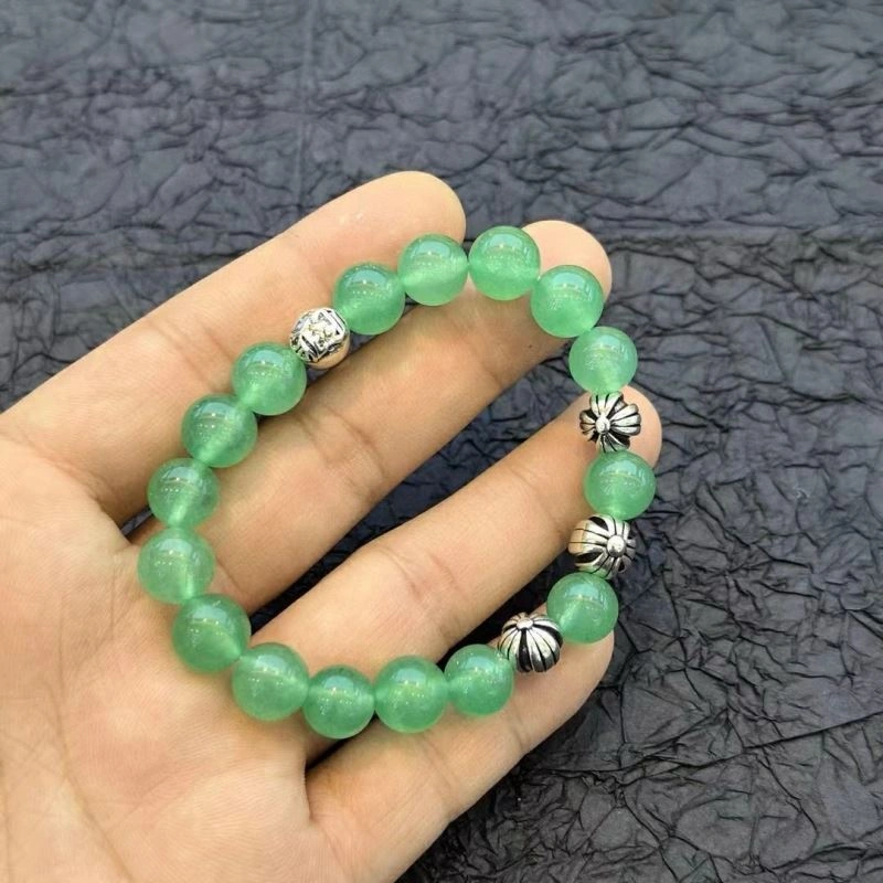 TopPick Chrome Hearts Bracelets 242585