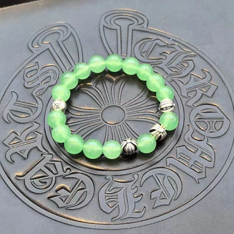 TopPick Chrome Hearts Bracelets 242585