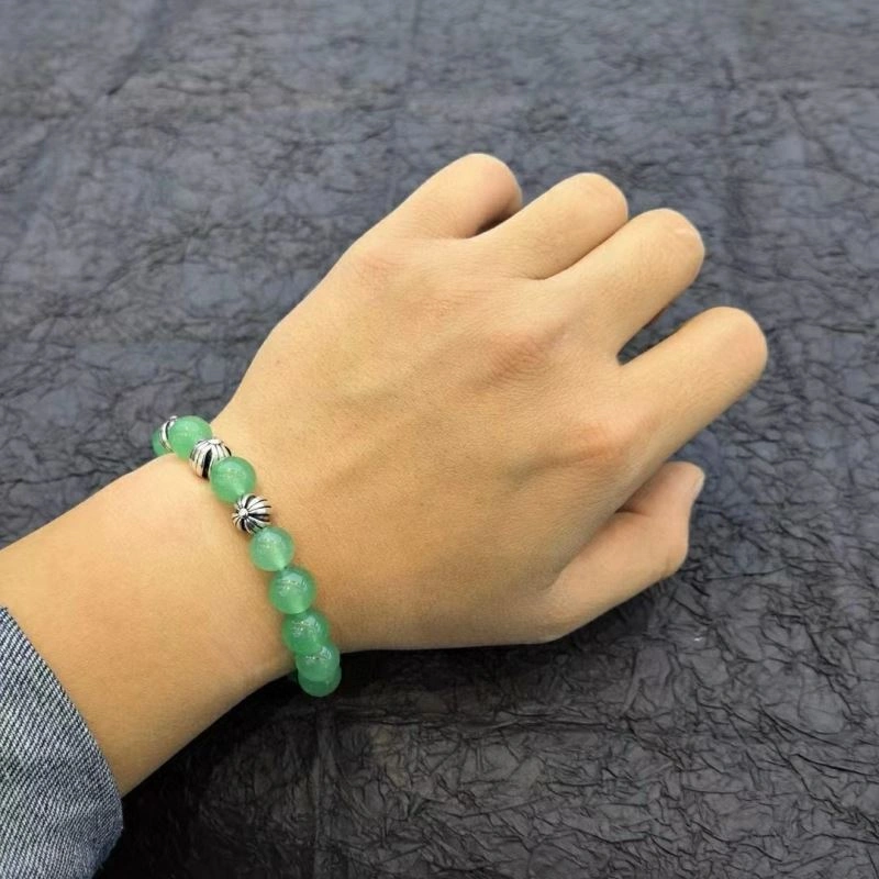 TopPick Chrome Hearts Bracelets 242585