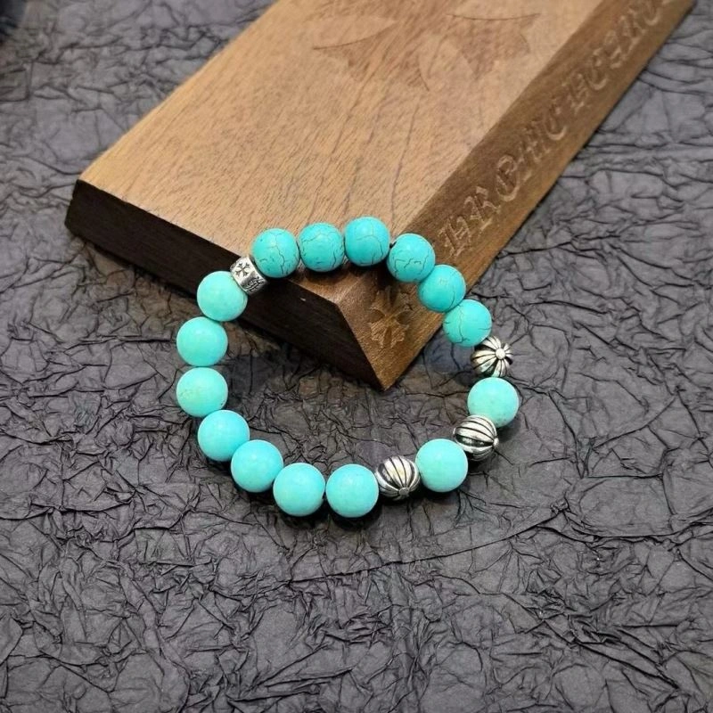Chrome Hearts Bracelets Cozy 242583