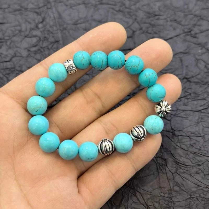 Chrome Hearts Bracelets Cozy 242583