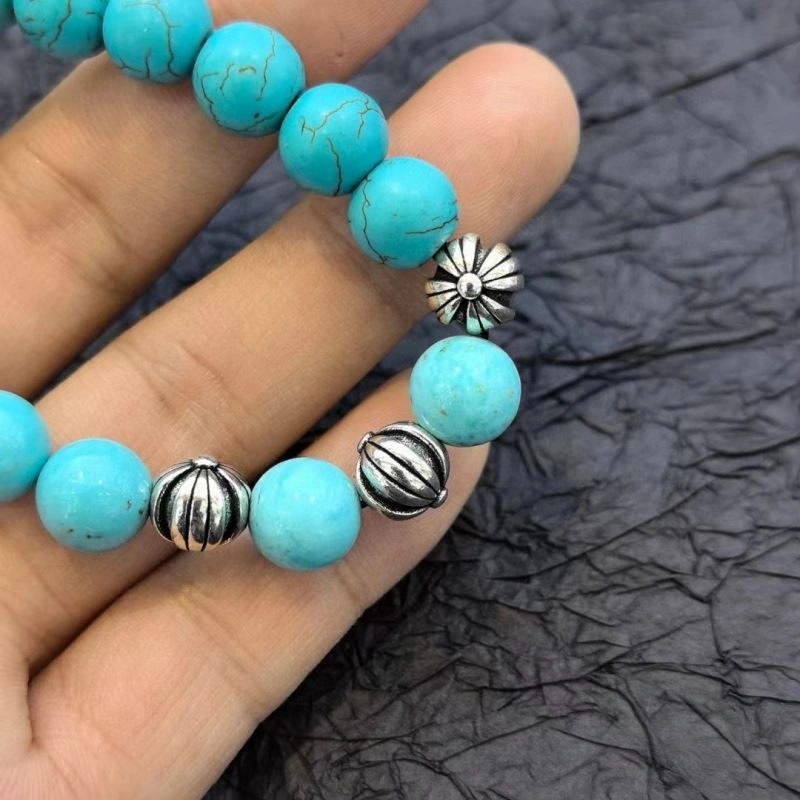 Chrome Hearts Bracelets Cozy 242583