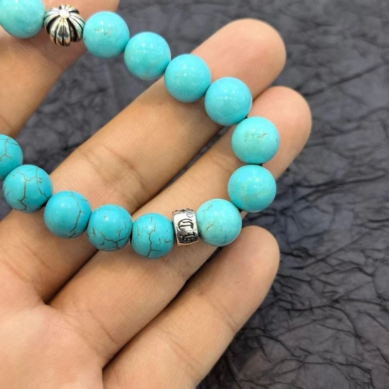 Chrome Hearts Bracelets Cozy 242583