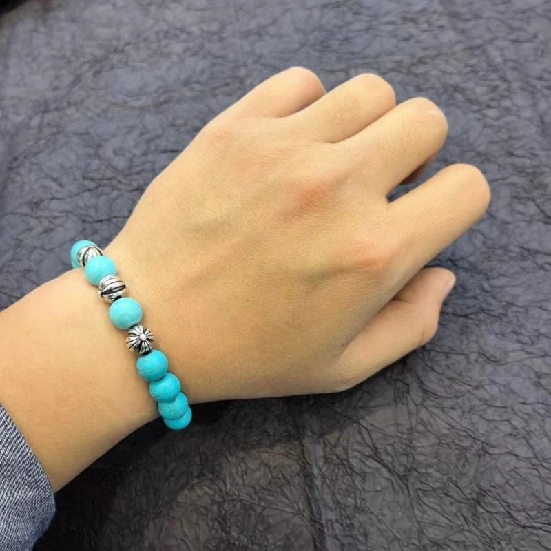 Chrome Hearts Bracelets Cozy 242583