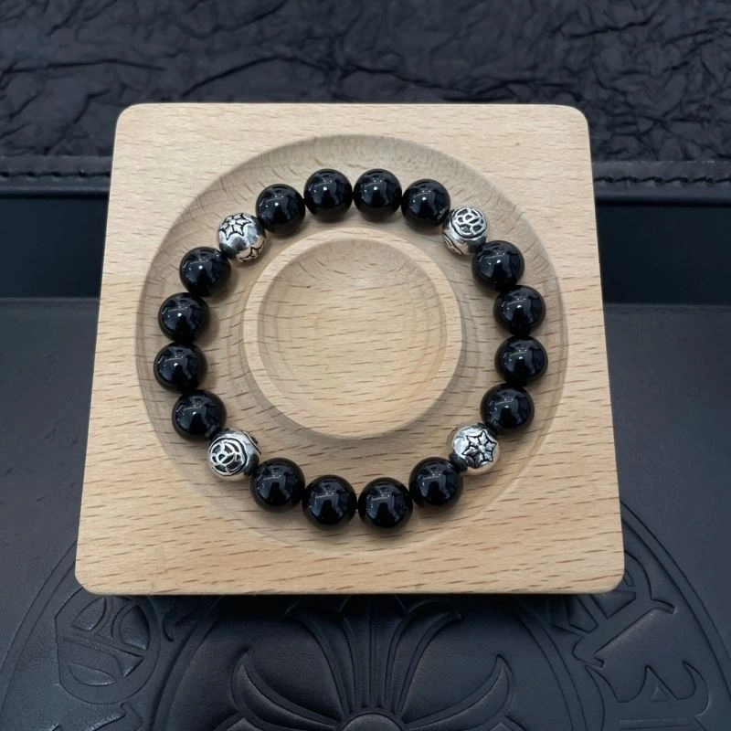 Chrome Hearts Bracelets Breathable 242578