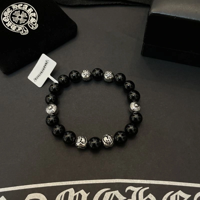 SportInspired Chrome Hearts Bracelets 242570