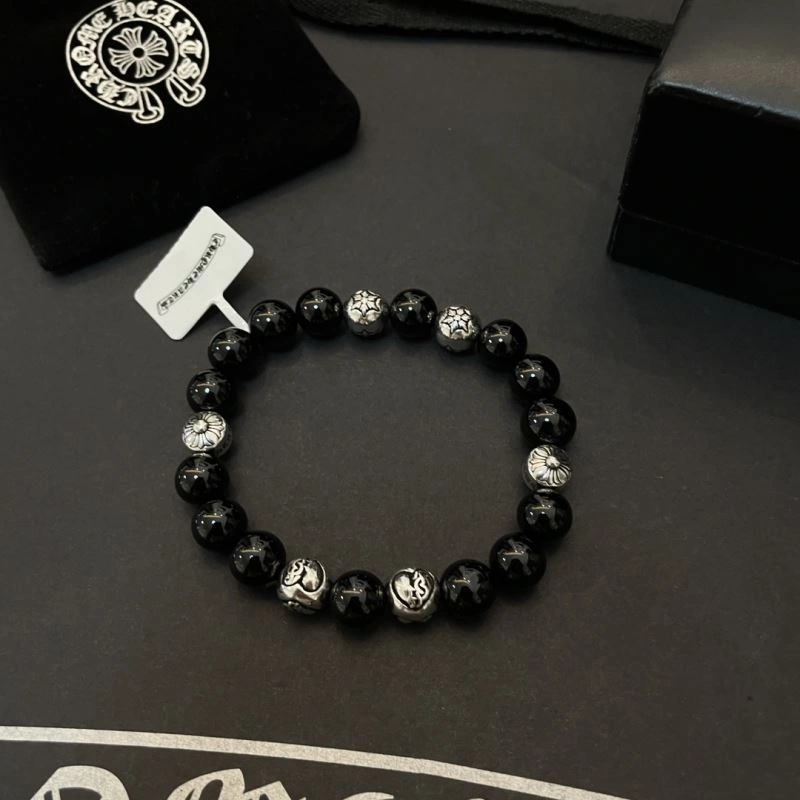 SportInspired Chrome Hearts Bracelets 242570