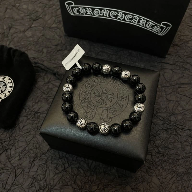 SportInspired Chrome Hearts Bracelets 242570