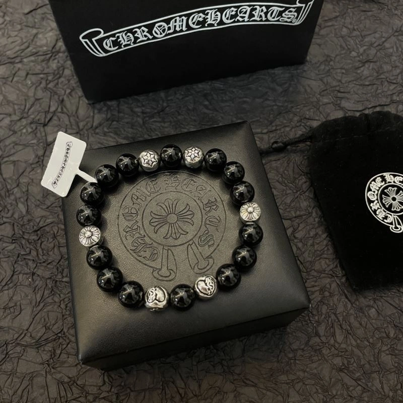 SportInspired Chrome Hearts Bracelets 242570