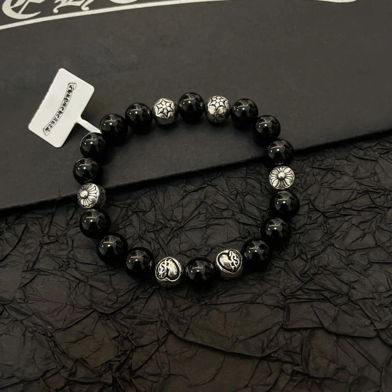 SportInspired Chrome Hearts Bracelets 242570