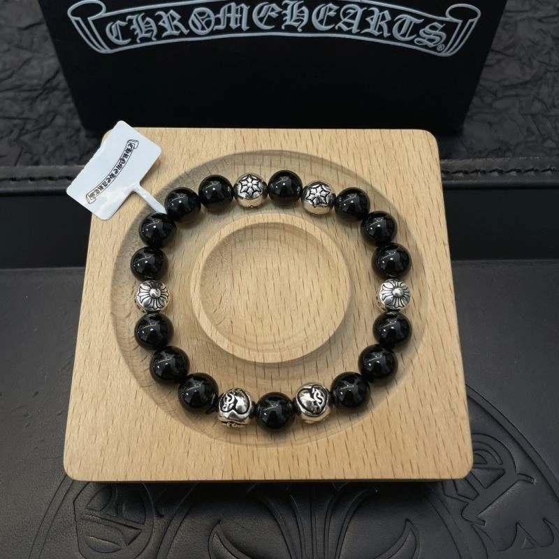 SportInspired Chrome Hearts Bracelets 242570