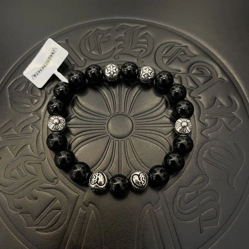 SportInspired Chrome Hearts Bracelets 242570