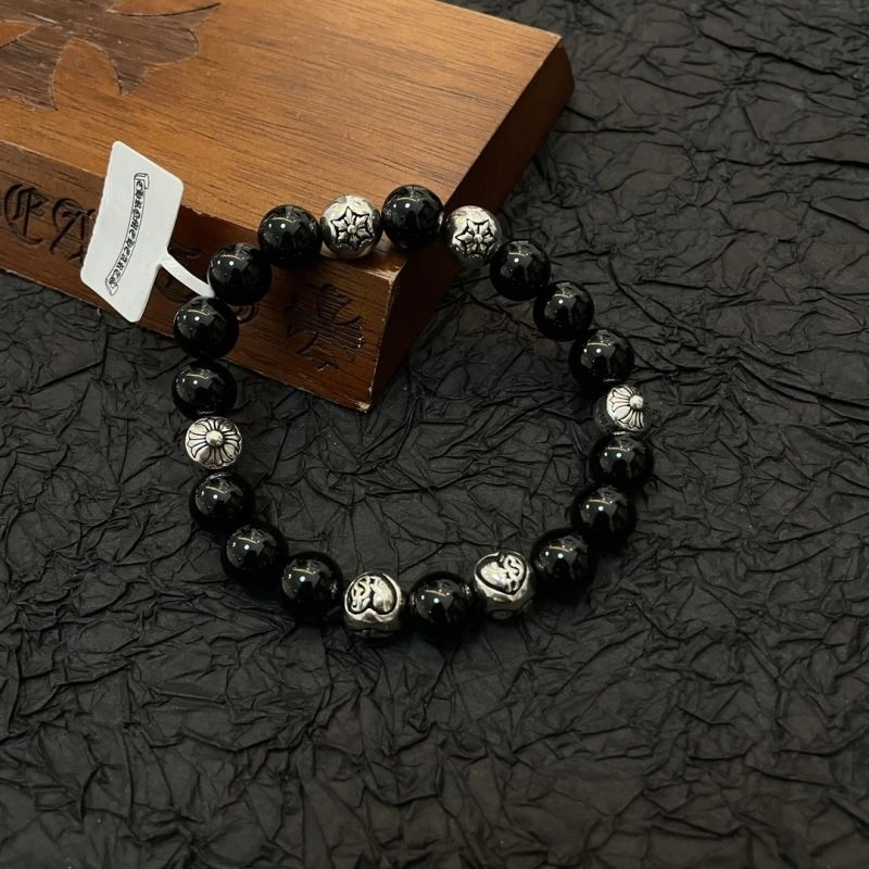 SportInspired Chrome Hearts Bracelets 242570