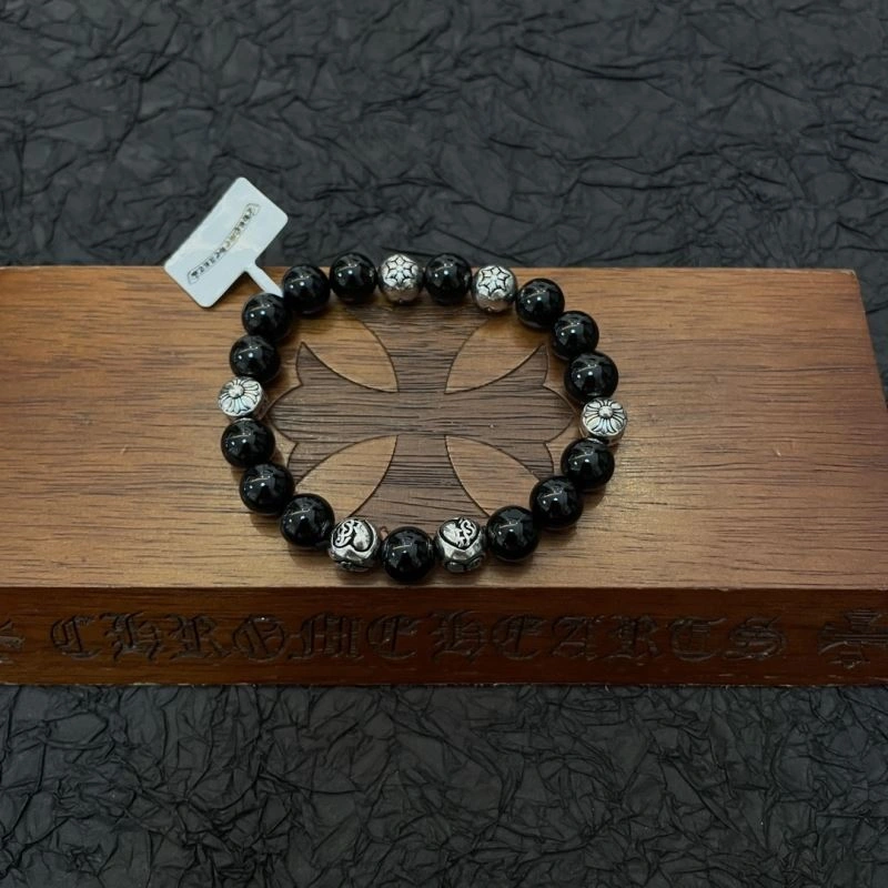 SportInspired Chrome Hearts Bracelets 242570