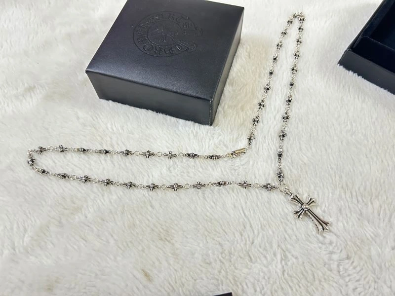 Chrome Hearts Bracelets Modern 242567