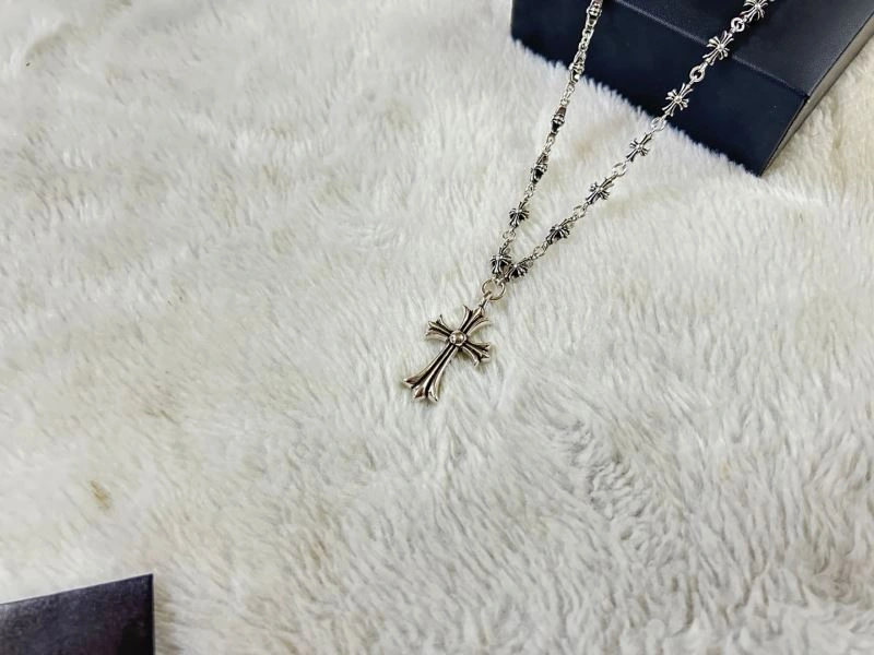 Chrome Hearts Bracelets Modern 242567