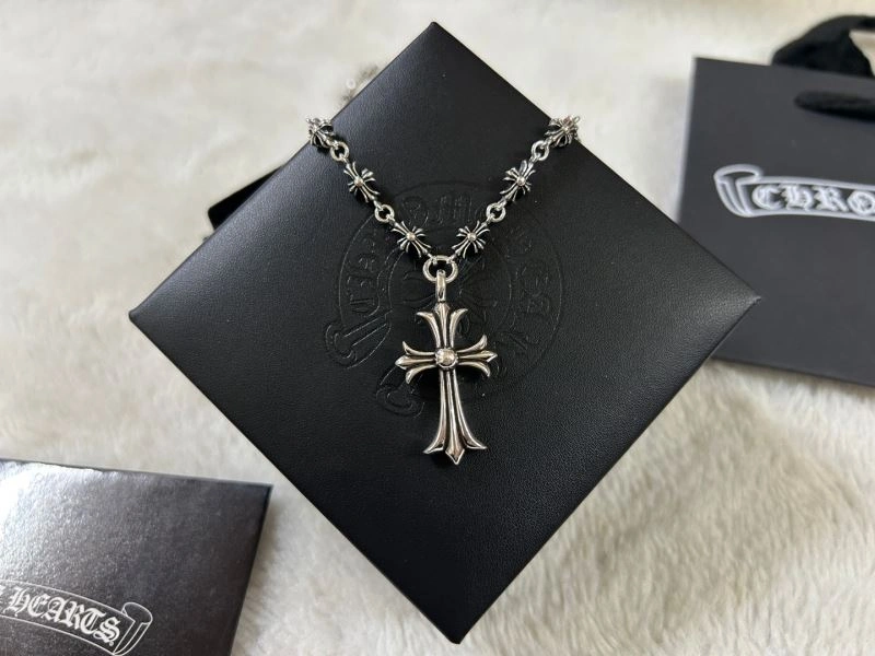 Chrome Hearts Bracelets Modern 242567