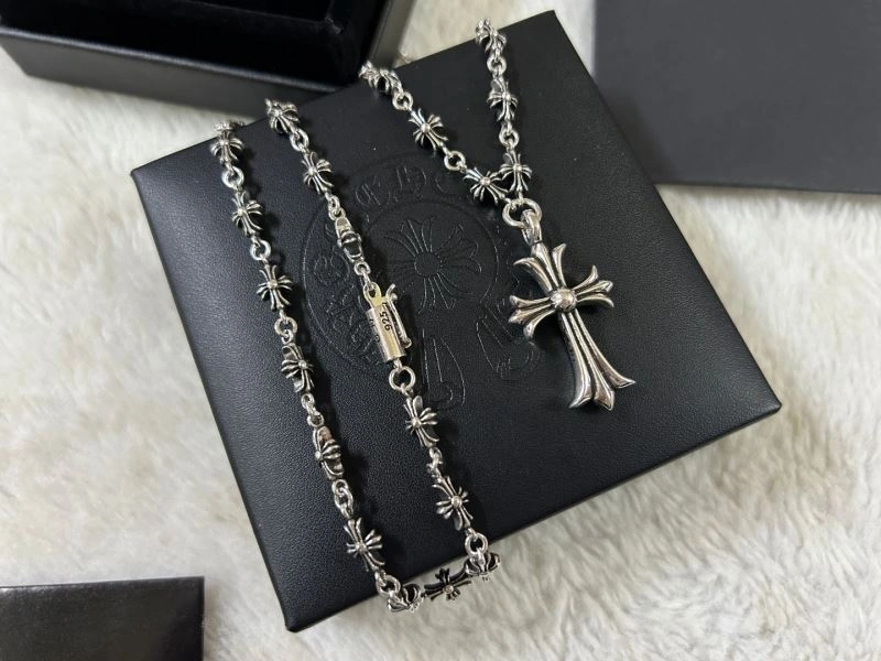 Chrome Hearts Bracelets Modern 242567
