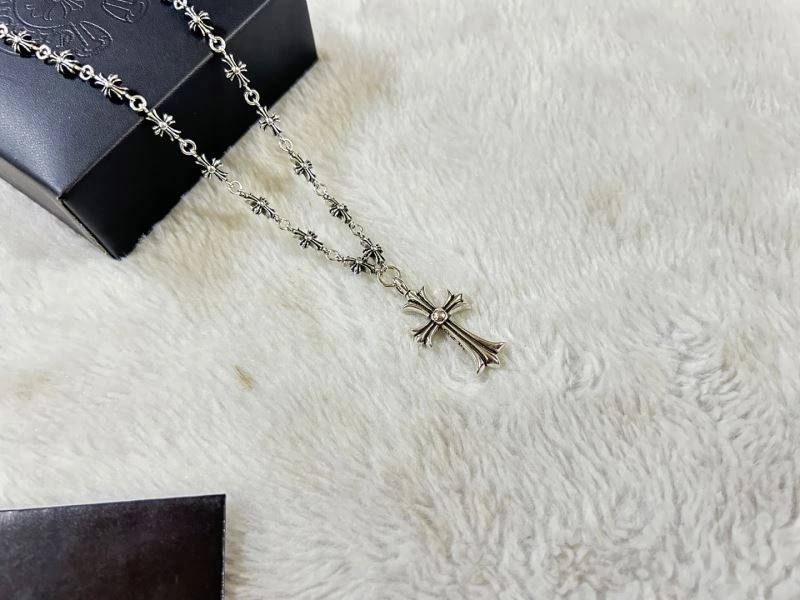Chrome Hearts Bracelets Modern 242567