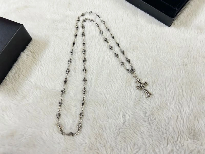 Chrome Hearts Bracelets Modern 242567