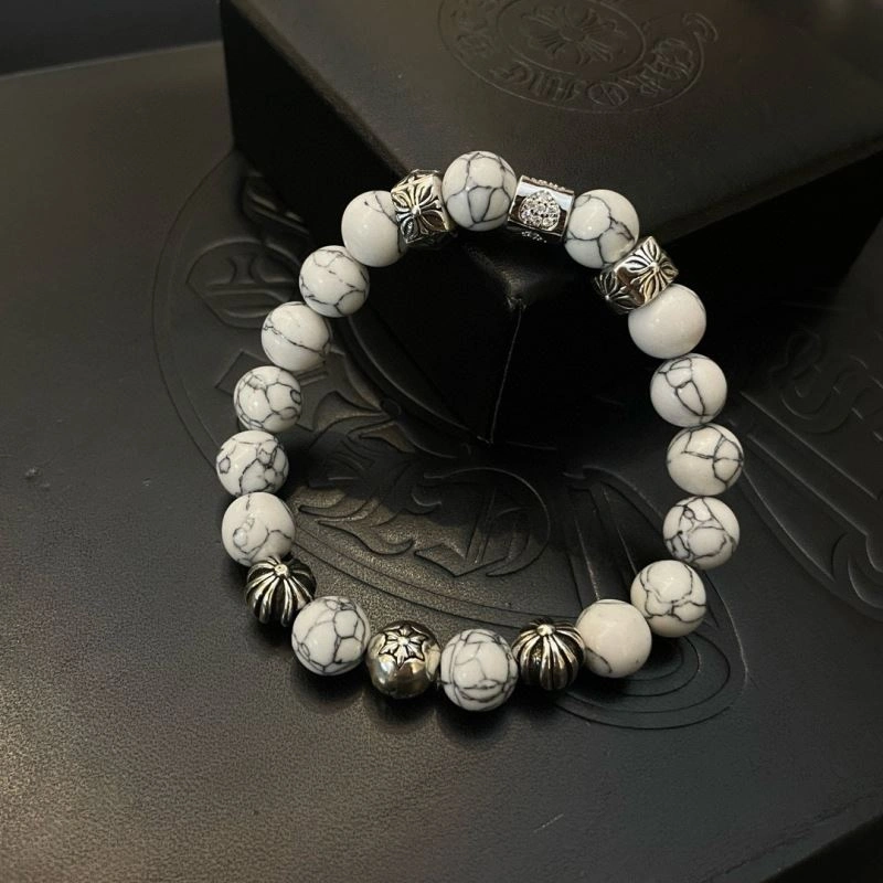 EasyMatch Chrome Hearts Bracelets 242559