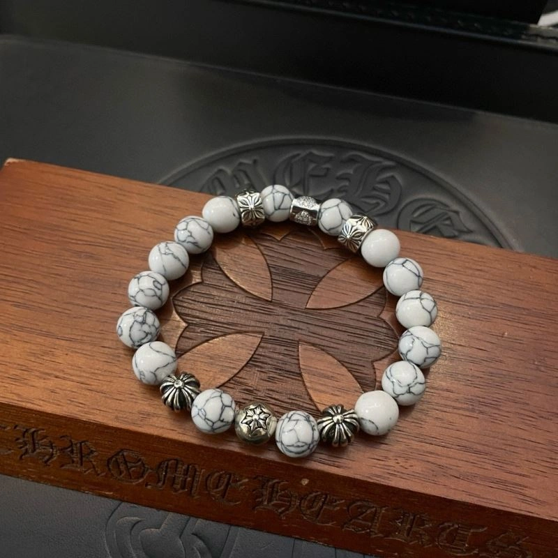 EasyMatch Chrome Hearts Bracelets 242559