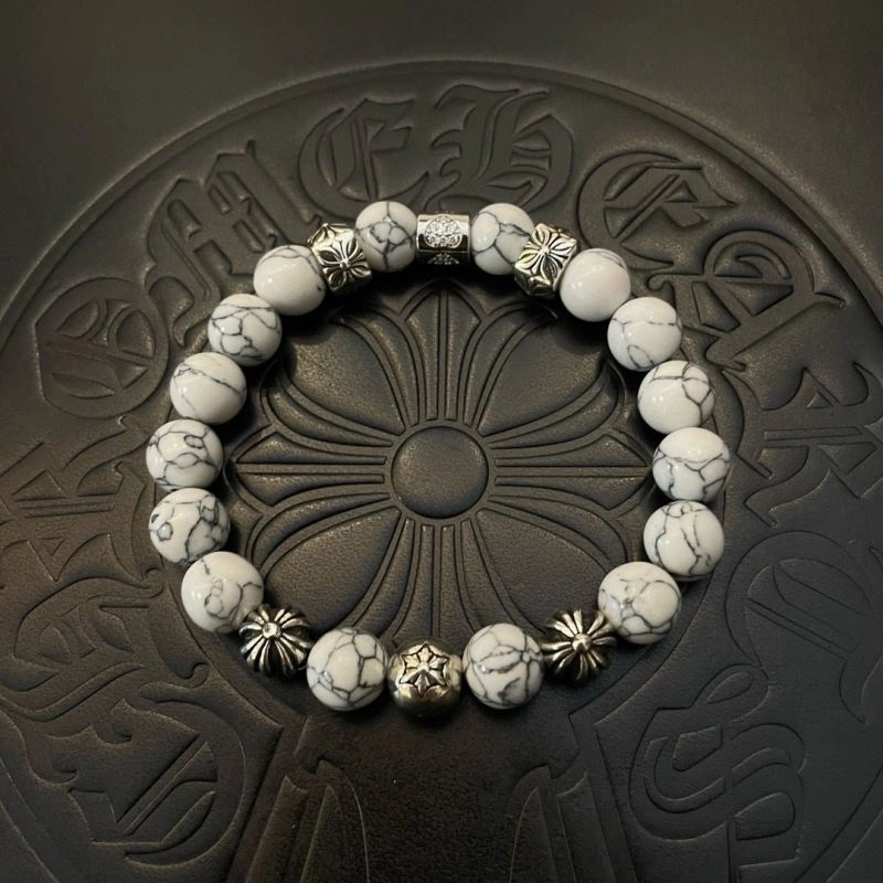 EasyMatch Chrome Hearts Bracelets 242559