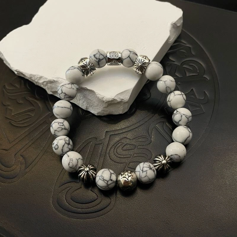 EasyMatch Chrome Hearts Bracelets 242559