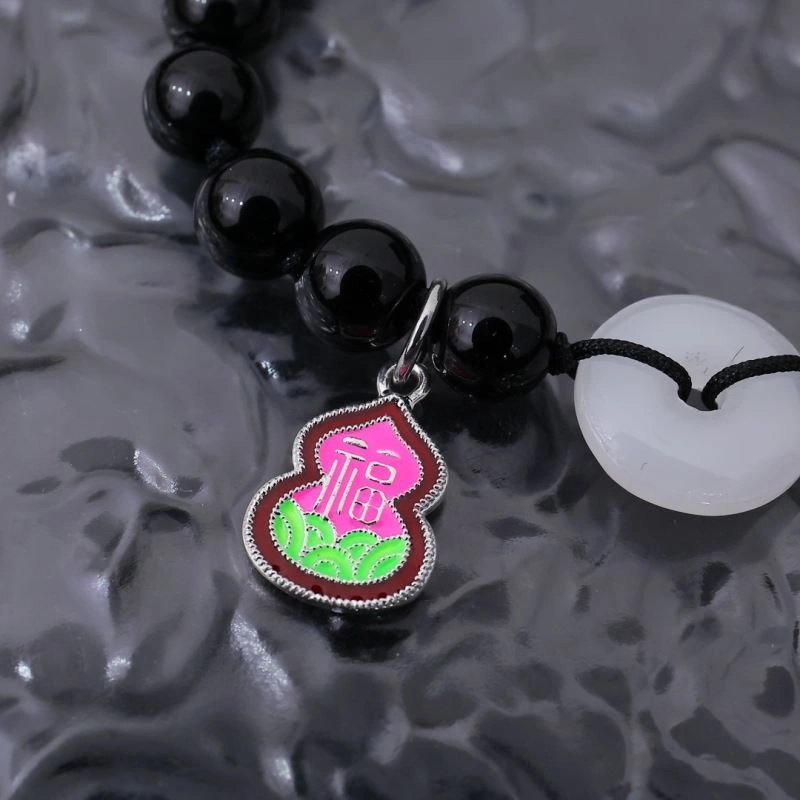 Chrome Hearts Bracelets SoftTouch 242543