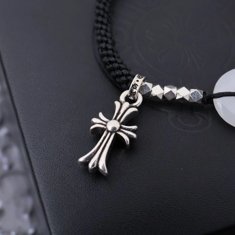 Chrome Hearts Bracelets SoftTouch 242543