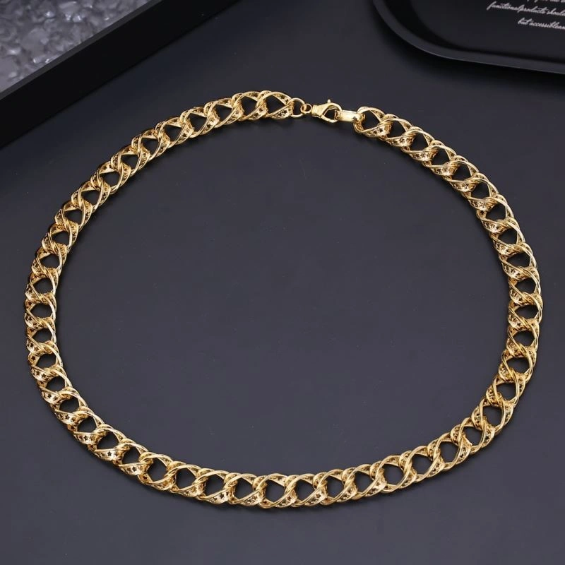 Chrome Hearts Bracelets FlexibleFit 242546