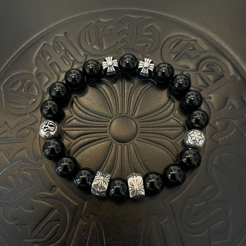 Affordable Chrome Hearts Bracelets 242558