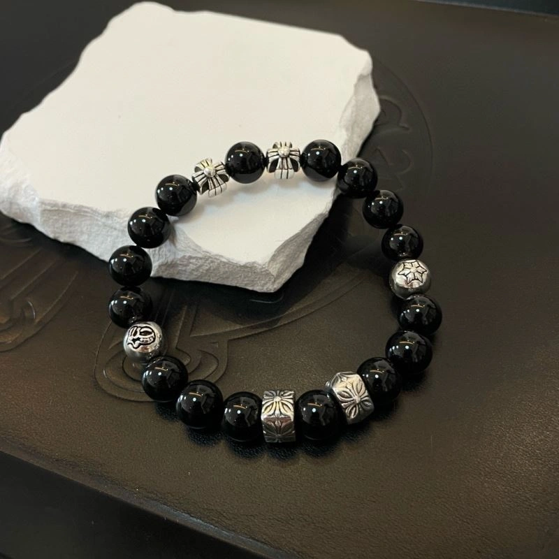 Affordable Chrome Hearts Bracelets 242558
