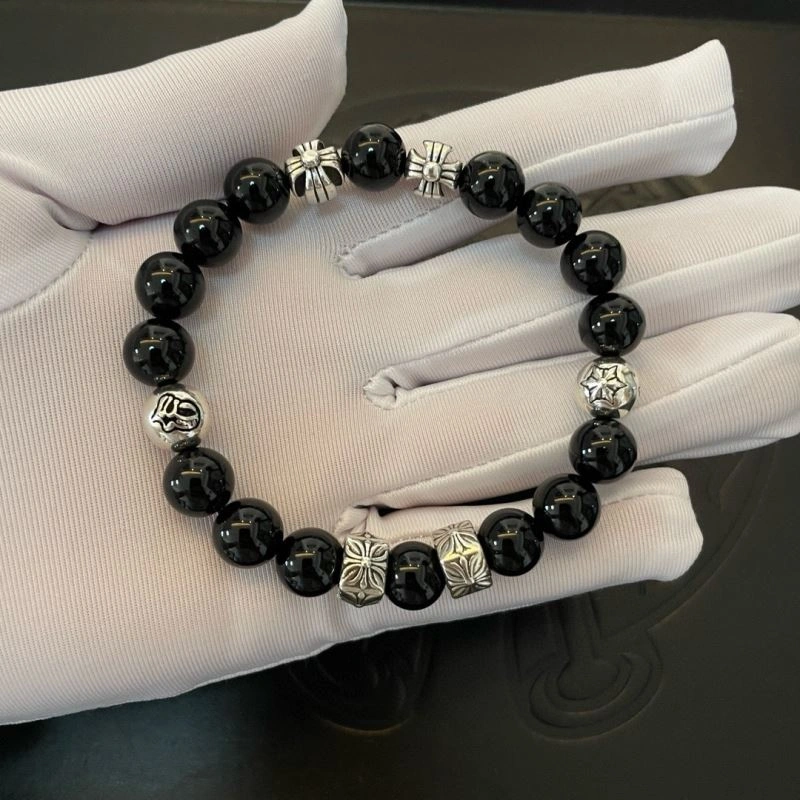 Affordable Chrome Hearts Bracelets 242558