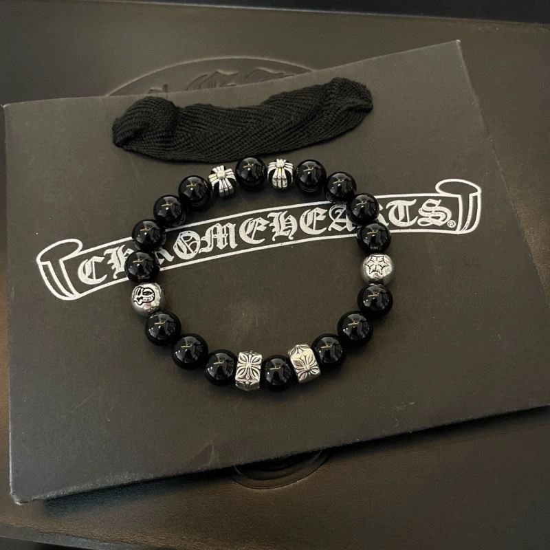 Affordable Chrome Hearts Bracelets 242558