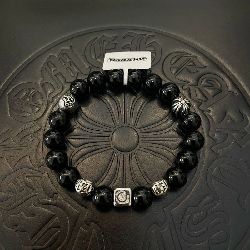 UrbanStyle Chrome Hearts Bracelets 242552