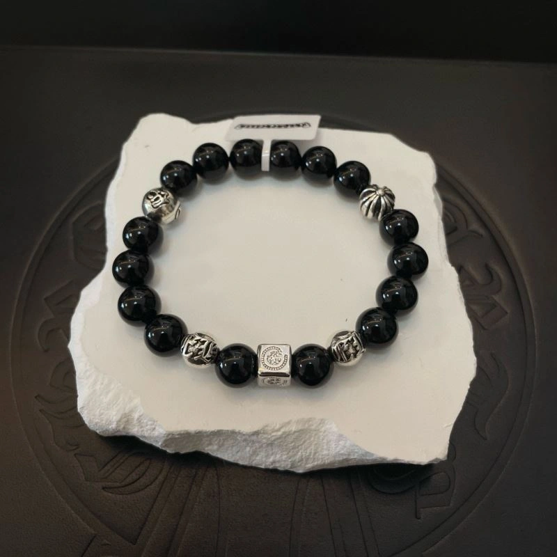 UrbanStyle Chrome Hearts Bracelets 242552