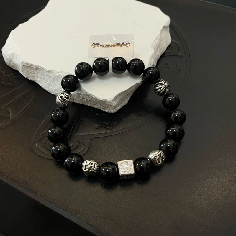 UrbanStyle Chrome Hearts Bracelets 242552
