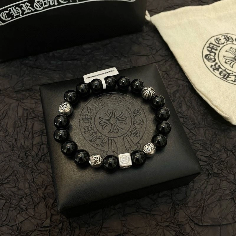 UrbanStyle Chrome Hearts Bracelets 242552