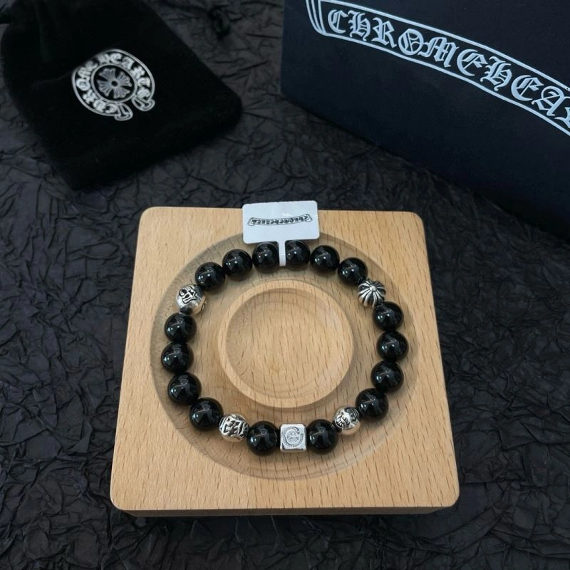 UrbanStyle Chrome Hearts Bracelets 242552