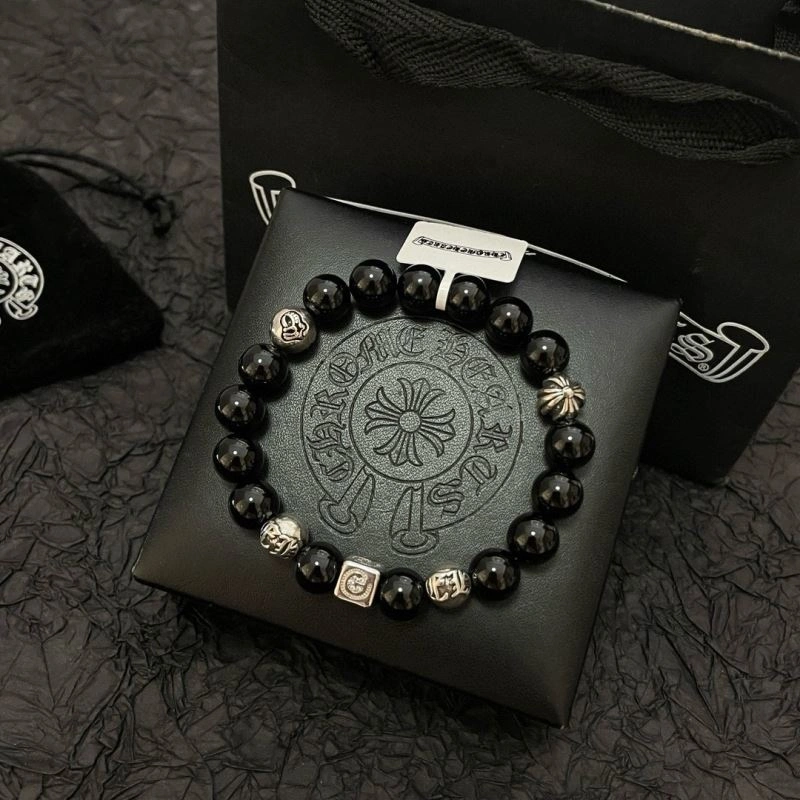 UrbanStyle Chrome Hearts Bracelets 242552