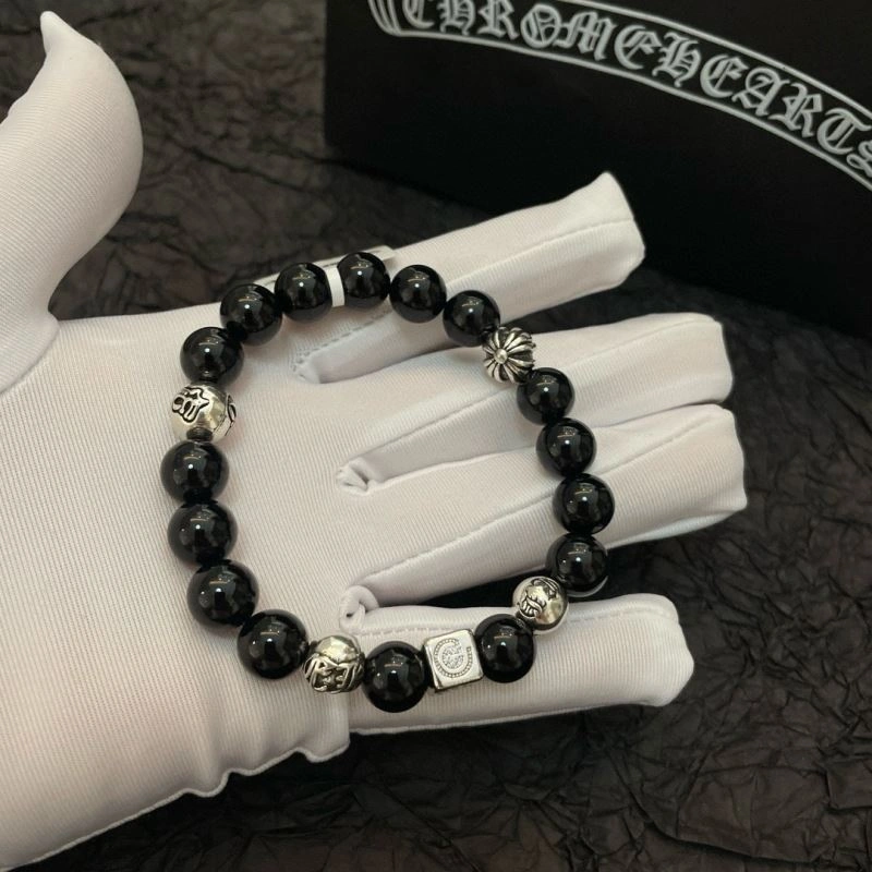 UrbanStyle Chrome Hearts Bracelets 242552