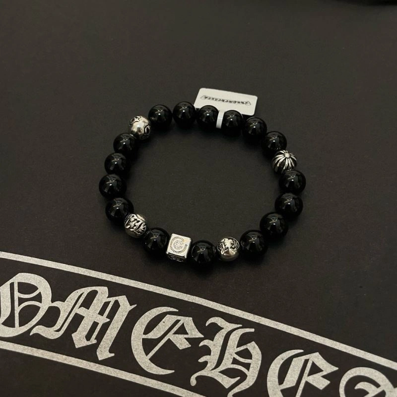 UrbanStyle Chrome Hearts Bracelets 242552